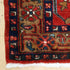 Seysan 320 x 102 cms - The Nomads Tent